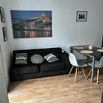 Apartment Ribeira Dreams *