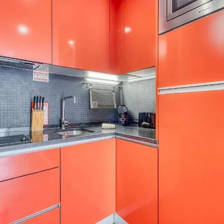 Ribeira Dreams Oporto