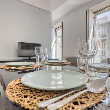 Ribeira Dreams * Πόρτο