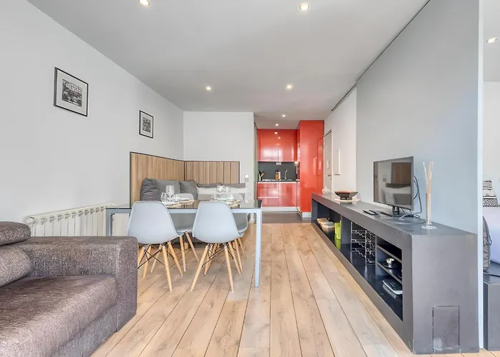 Ribeira Dreams Πόρτο