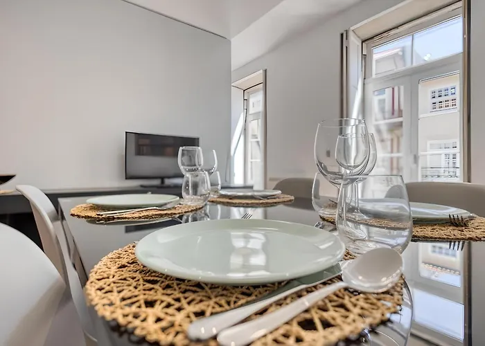 Ribeira Dreams * Porto