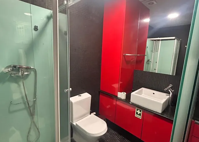 Ribeira Dreams 波尔图